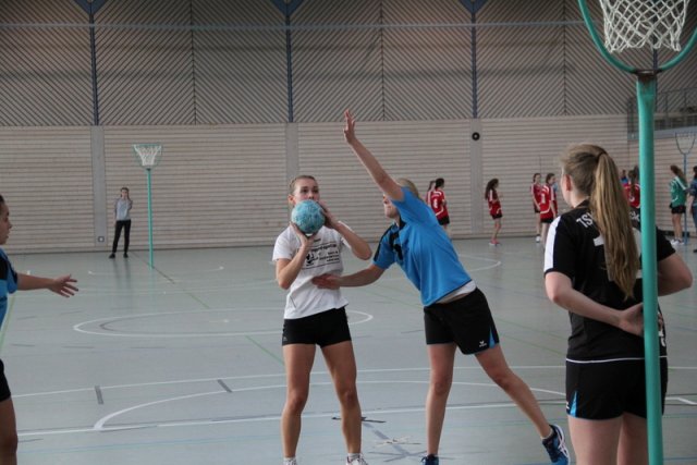 2016_11_20 Jugend 19 Landesliga